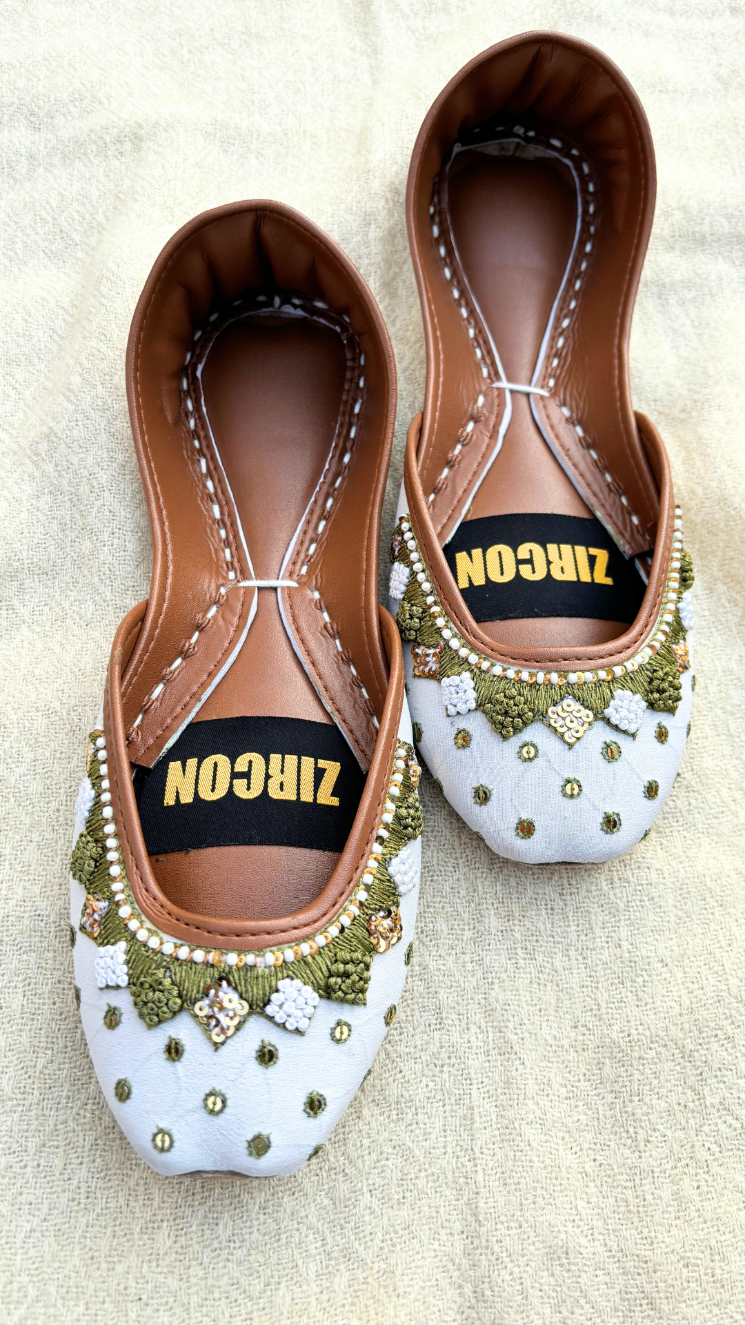 Noor Khussa