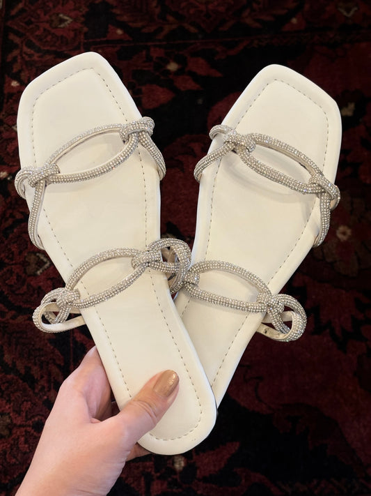 Rana Chappals